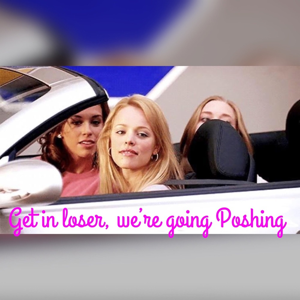 Offers are so Fetch!!